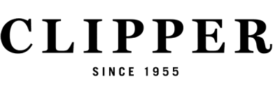 Clipper