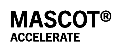 Mascot Accelerate