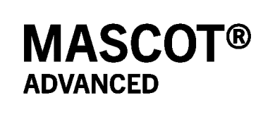 Mascot Advance