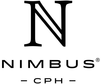 Nimbus Nordic