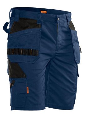 Hantverksshorts
