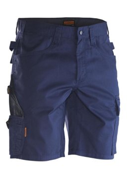Serviceshorts 
