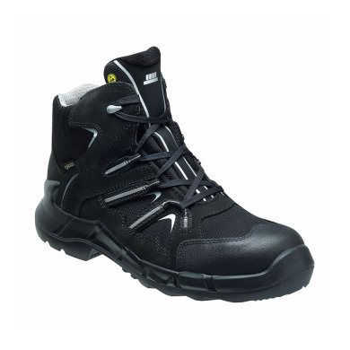 Steitz VX 8600 GTX PERBUNAN S3