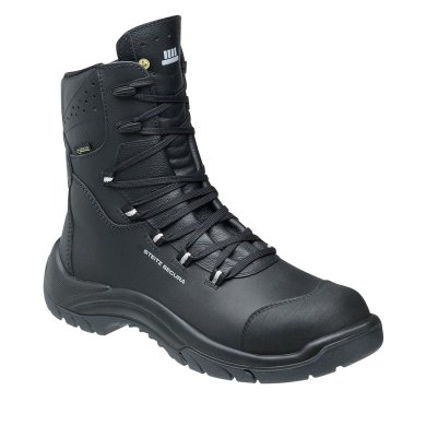 Steitz STAVANGER II K MF VF