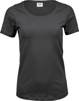 Women´s Stretch Tee