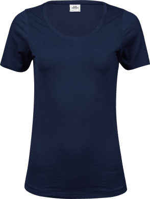 Women´s Stretch Tee