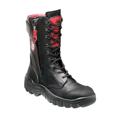 Steitz FIRE FIGHTER GTX SMC