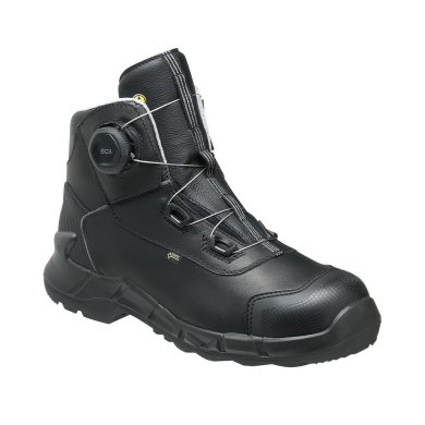 Steitz VX 7620 GTX BOA SMC S3
