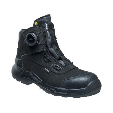 Steitz VX 7620 HE BOA GORE VF