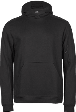 Athletic Crew Neck Sweat, unisex
