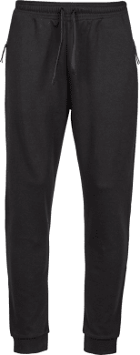 Athletic Pants, unisex