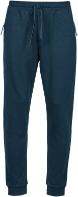 Athletic Pants, unisex