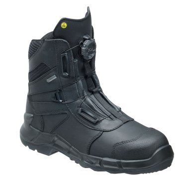 Steitz VX 640 GTX BOA SMC S3
