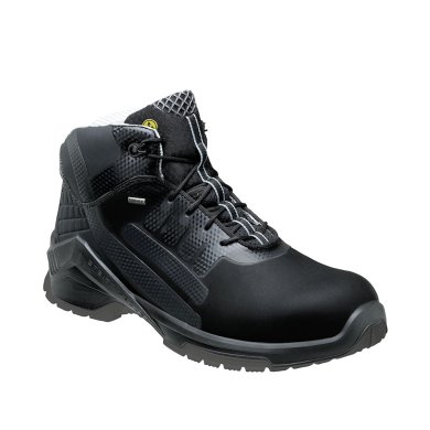 Steitz VD PRO 3805 GTX