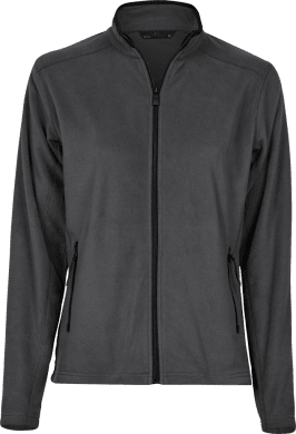 Women's Active FleeceDark Grey