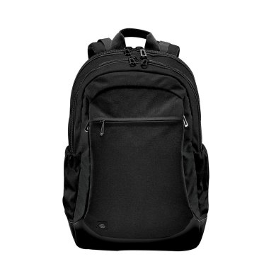 Trinity Access Pack, black