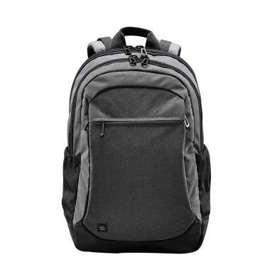 Trinity Access Pack, carbon