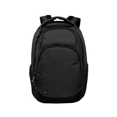 Madison Commuter Pack, black
