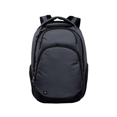 Madison Commuter Pack, carbon