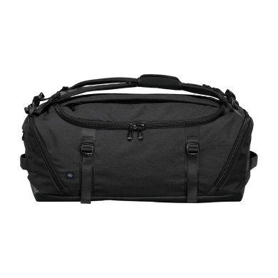 Equinox 30 Duffel Bag, black
