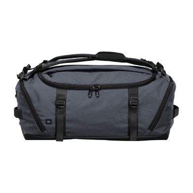 Equinox 30 Duffel Bag, carbon