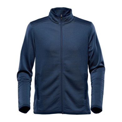 Men's Andorra Jacket, navy
