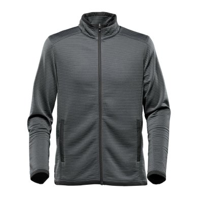 Men's Andorra Jacket, graphite