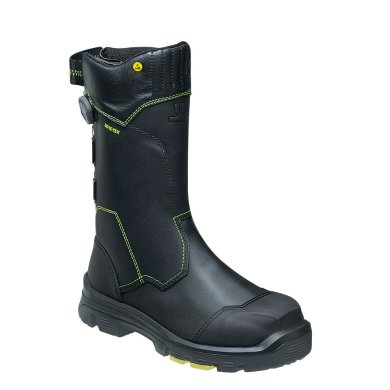 Steitz Fireman Boot CHIEF GTX BOA CP2