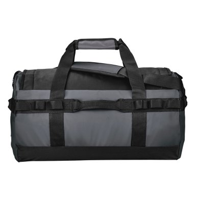 Nautilus Waterproof Duffel 35, graphite
