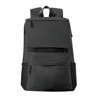 Medusa Backpack, black