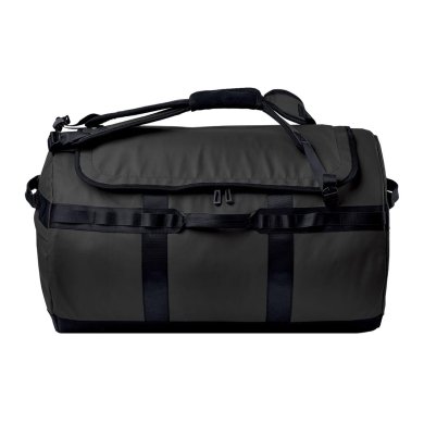 Nomad Duffel 85, black