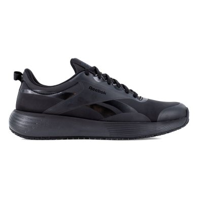 REEBOK LITE PLUS 4 SAFETY