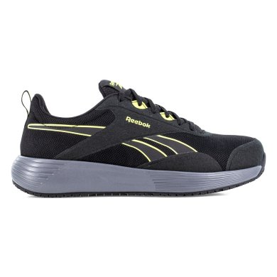 REEBOK LITE PLUS 4 SAFETY