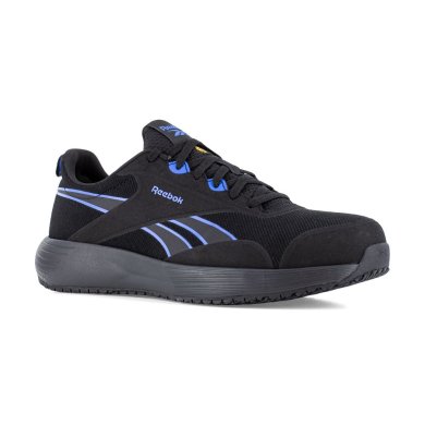 REEBOK LITE PLUS 4 SAFETY