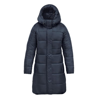 Women's Elkridge Parka, midnight