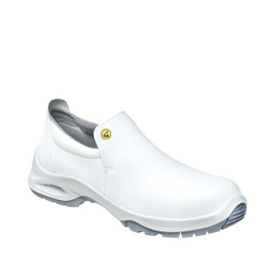 Steitz Vario Dynamic Pro Sko