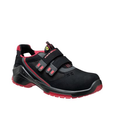 Steitz Vario Dynamic Pro Sandal