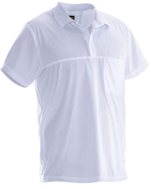 Piké Spun Dye