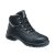 Steitz ARENDAL GTX S3