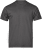 Urban tee, unisex Dark Grey