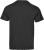 Junior Urban Tee Black