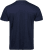 Junior Urban Tee Navy