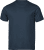 Urban Luxury Tee, unisex Ink