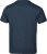 Urban Luxury Tee, unisex Ink