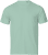 Urban Luxury Tee, unisex Mint