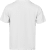 Urban Loose Fit Tee, unisex White