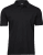 Heavy Polo Black