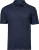 Heavy Polo Navy