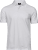 Heavy Polo White