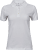 Women's Heavy Polo